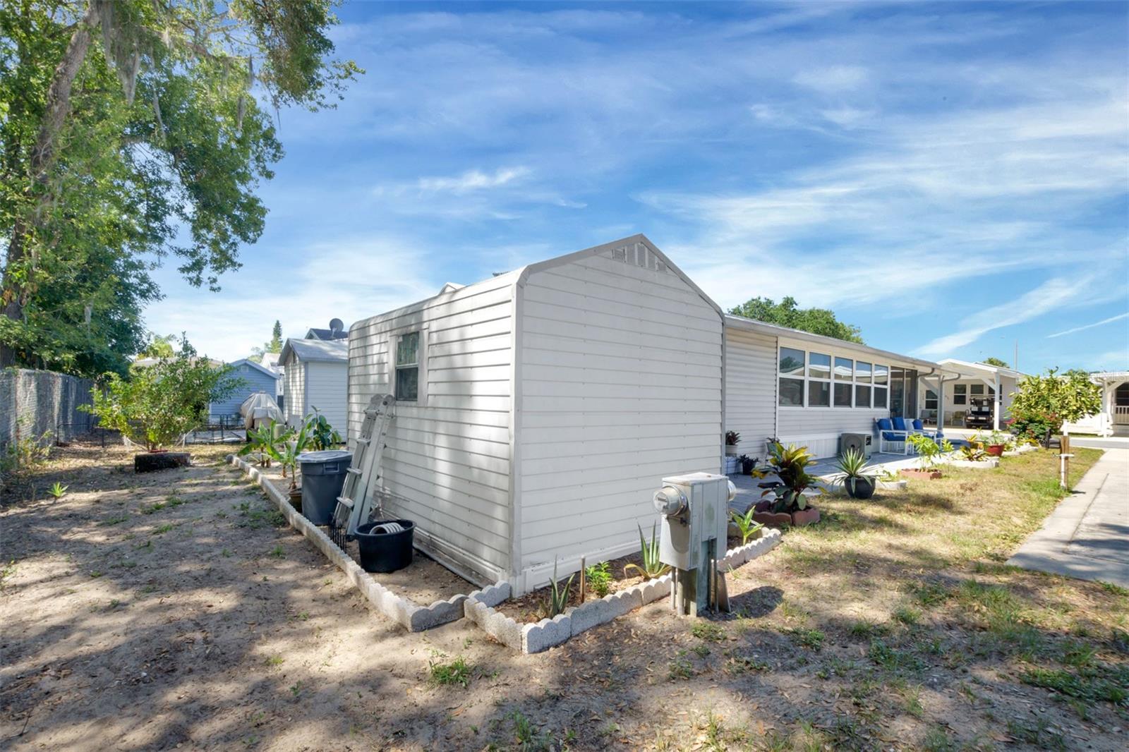 332 CITRUS RIDGE DR, DAVENPORT, FL, 33837