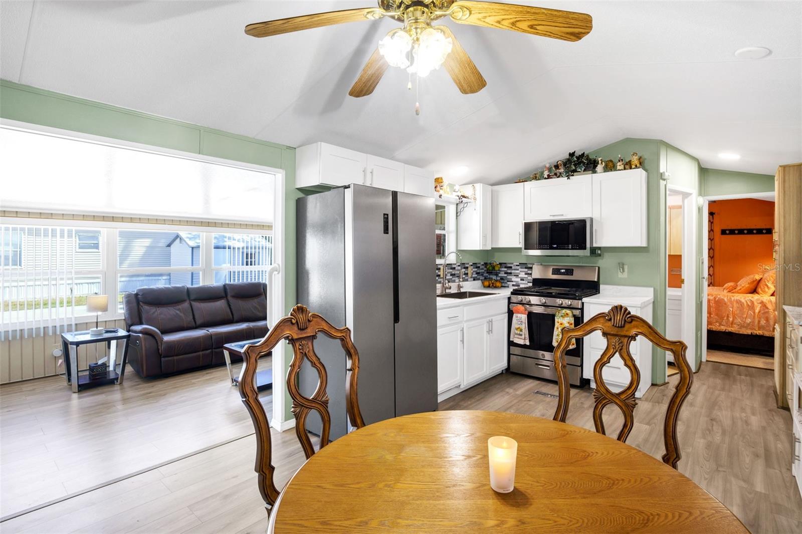 332 CITRUS RIDGE DR, DAVENPORT, FL, 33837
