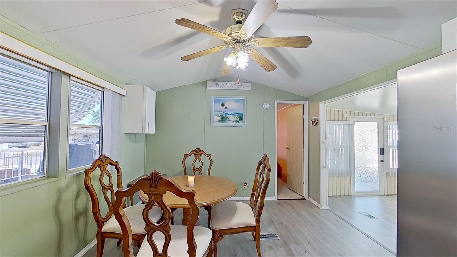 332 CITRUS RIDGE DR, DAVENPORT, FL, 33837