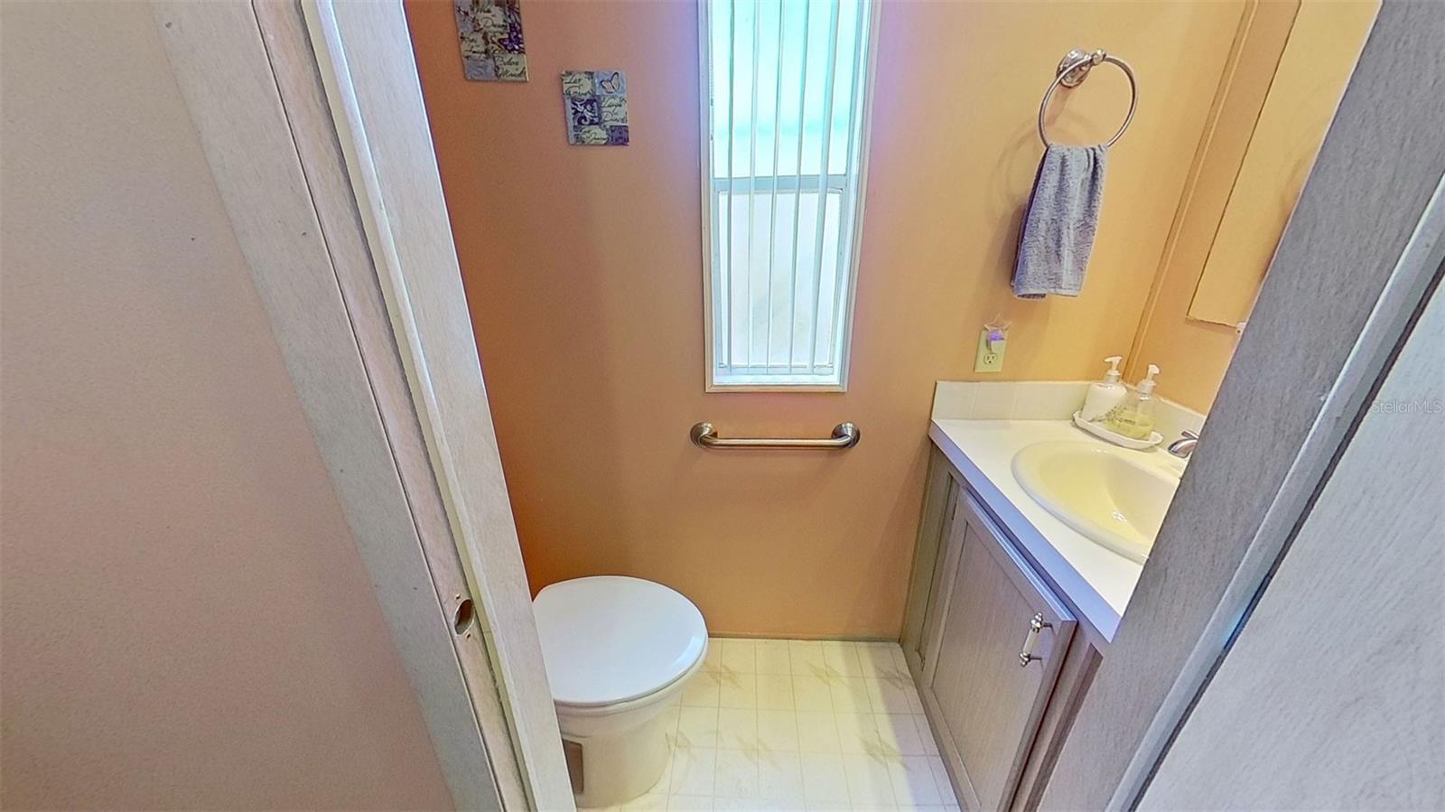 332 CITRUS RIDGE DR, DAVENPORT, FL, 33837