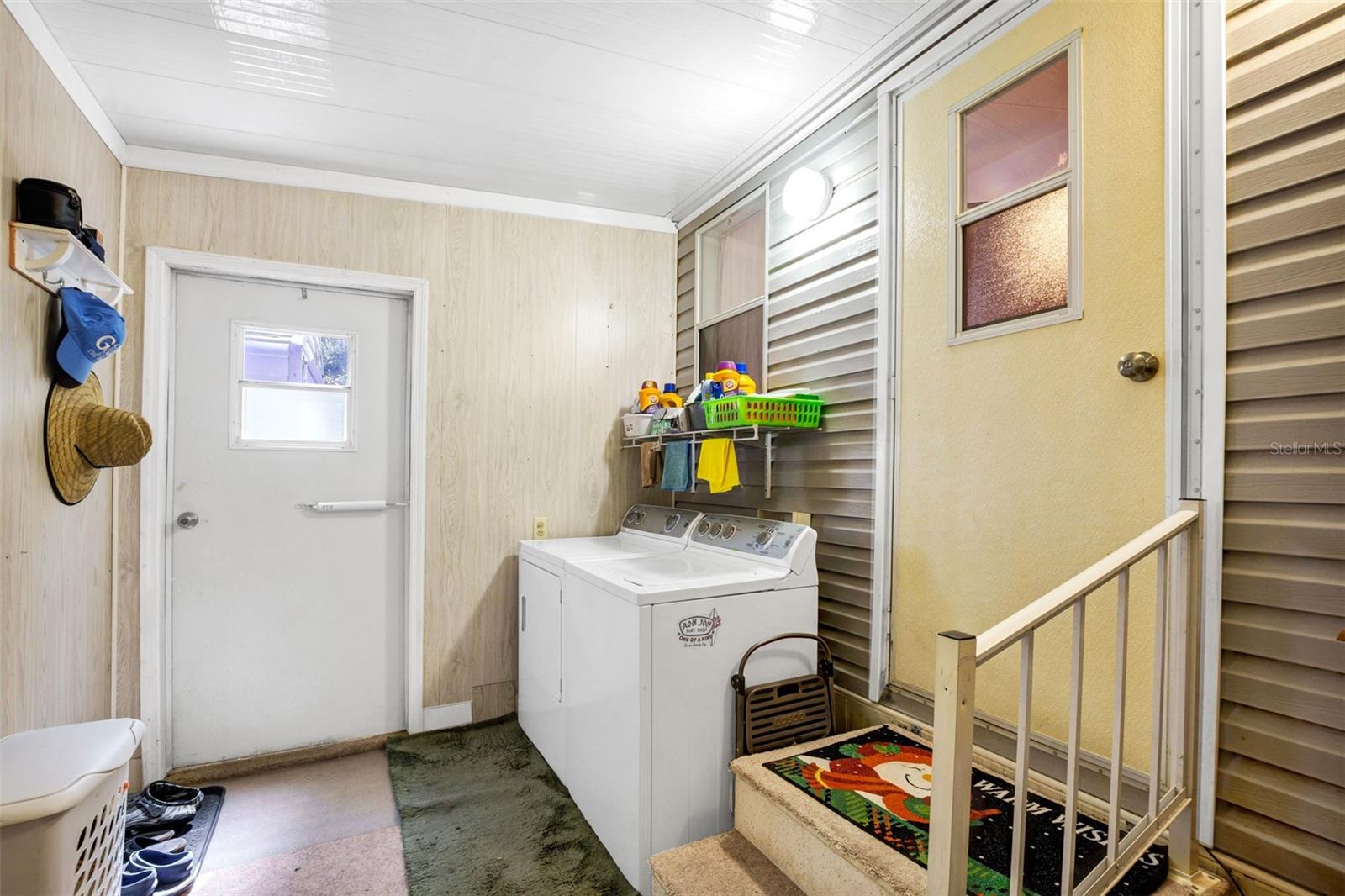 332 CITRUS RIDGE DR, DAVENPORT, FL, 33837