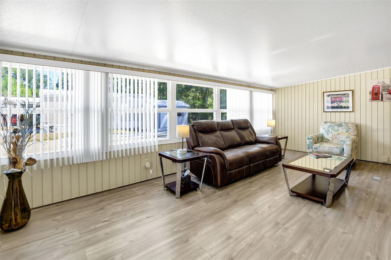 332 CITRUS RIDGE DR, DAVENPORT, FL, 33837