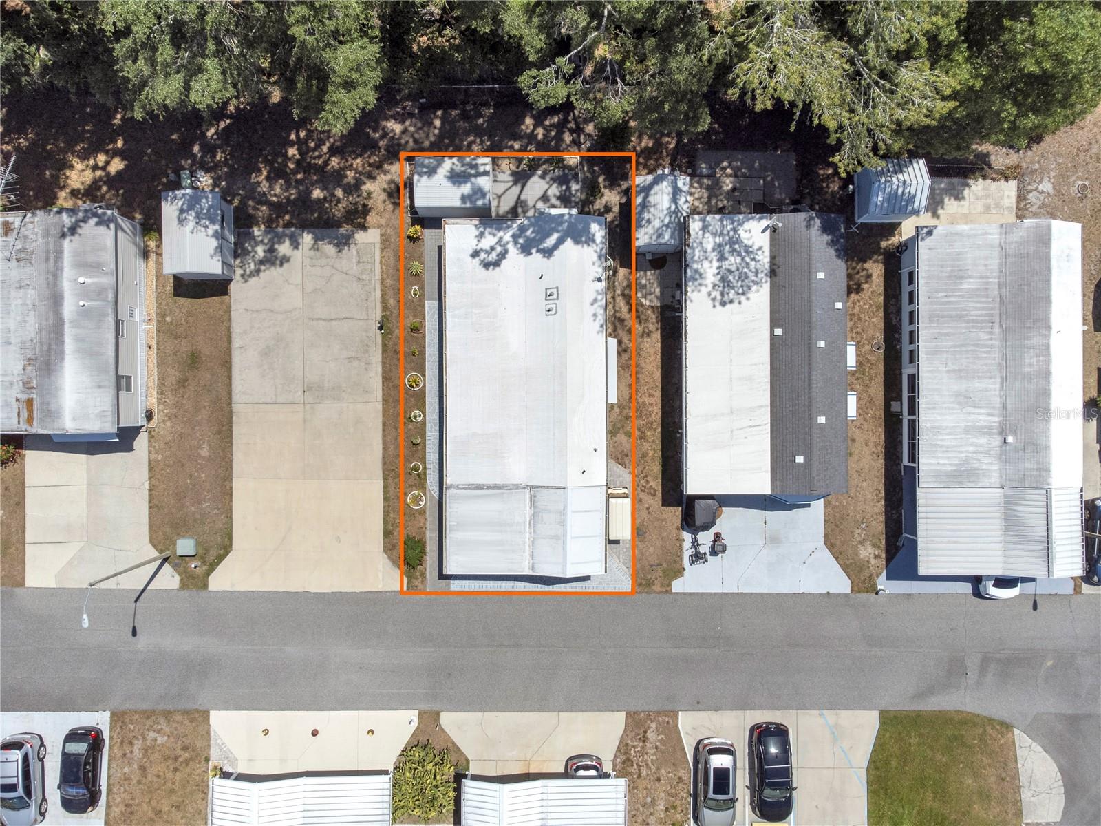 332 CITRUS RIDGE DR, DAVENPORT, FL, 33837
