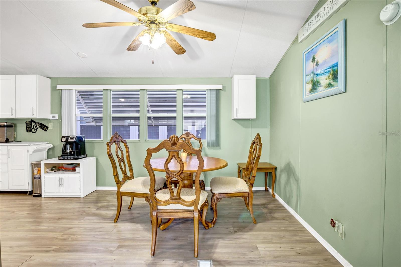 332 CITRUS RIDGE DR, DAVENPORT, FL, 33837