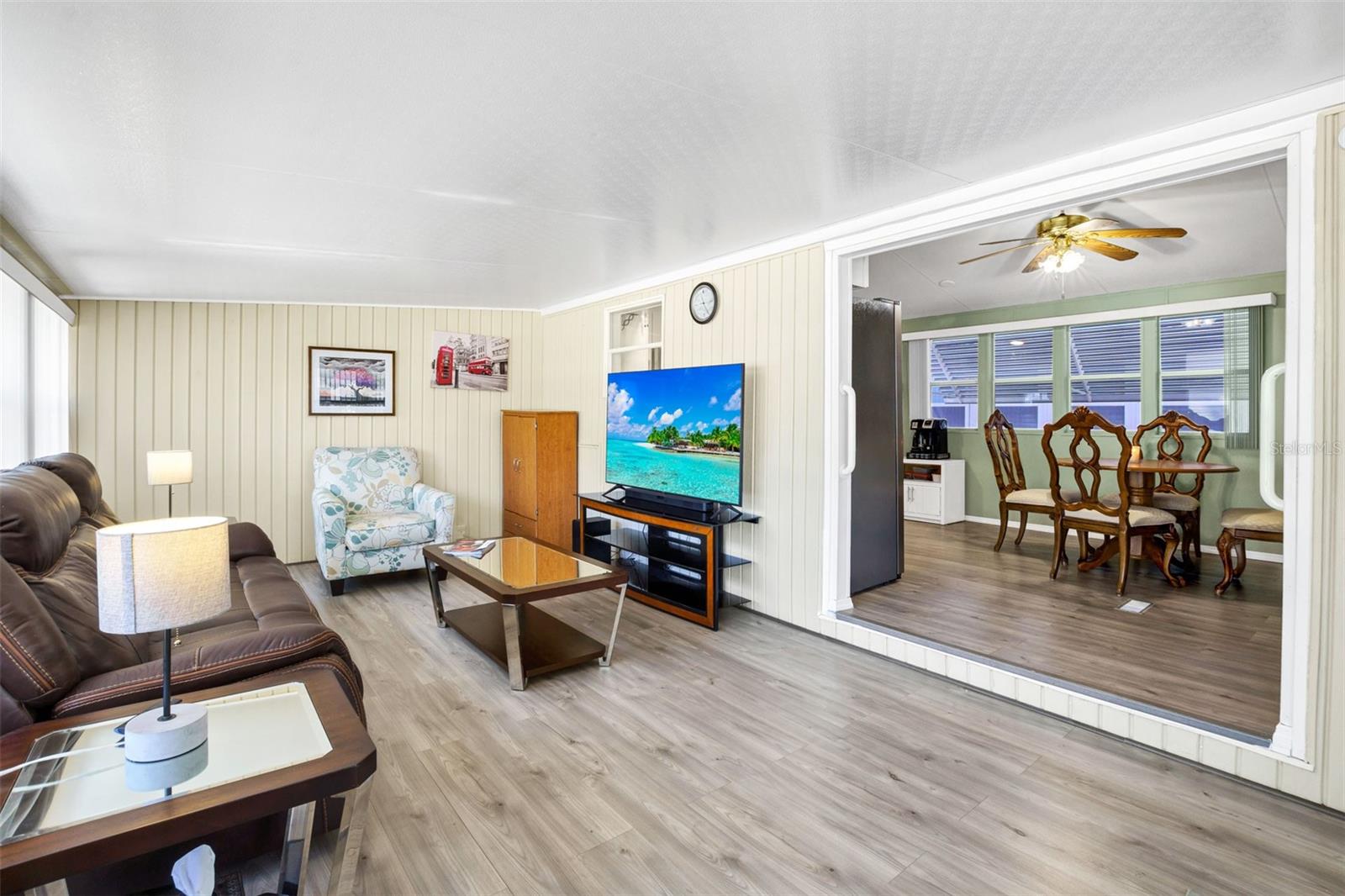 332 CITRUS RIDGE DR, DAVENPORT, FL, 33837