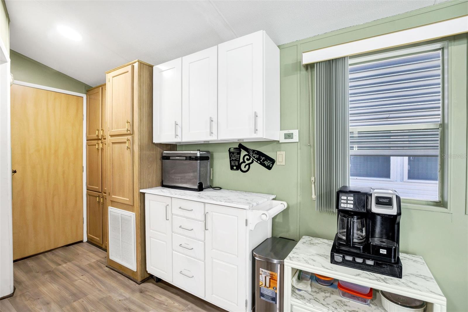332 CITRUS RIDGE DR, DAVENPORT, FL, 33837