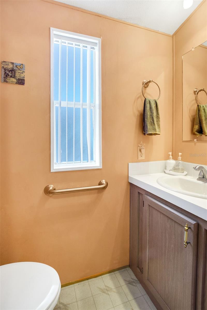 332 CITRUS RIDGE DR, DAVENPORT, FL, 33837