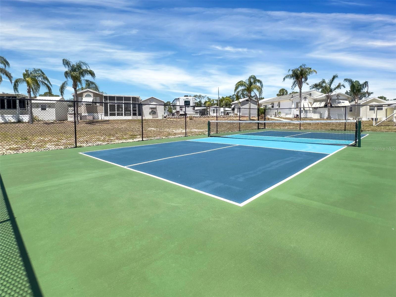 332 CITRUS RIDGE DR, DAVENPORT, FL, 33837