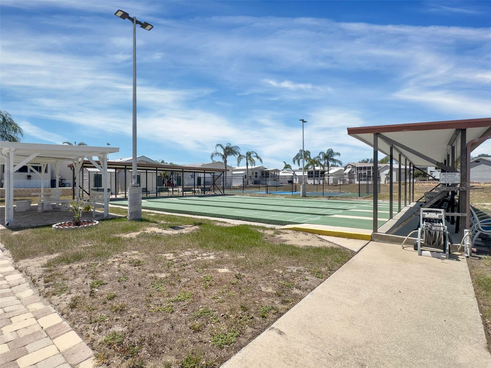 332 CITRUS RIDGE DR, DAVENPORT, FL, 33837