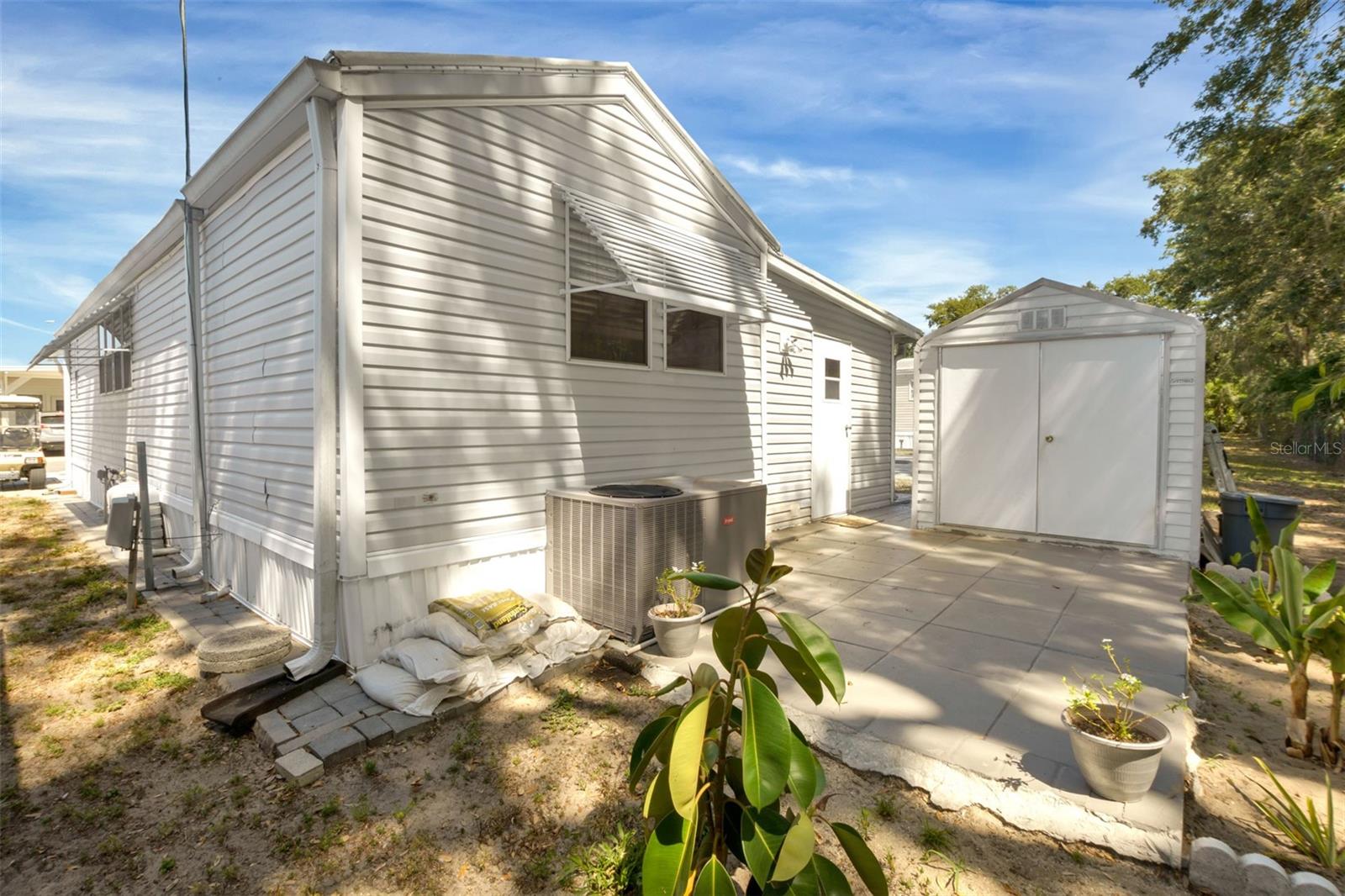 332 CITRUS RIDGE DR, DAVENPORT, FL, 33837
