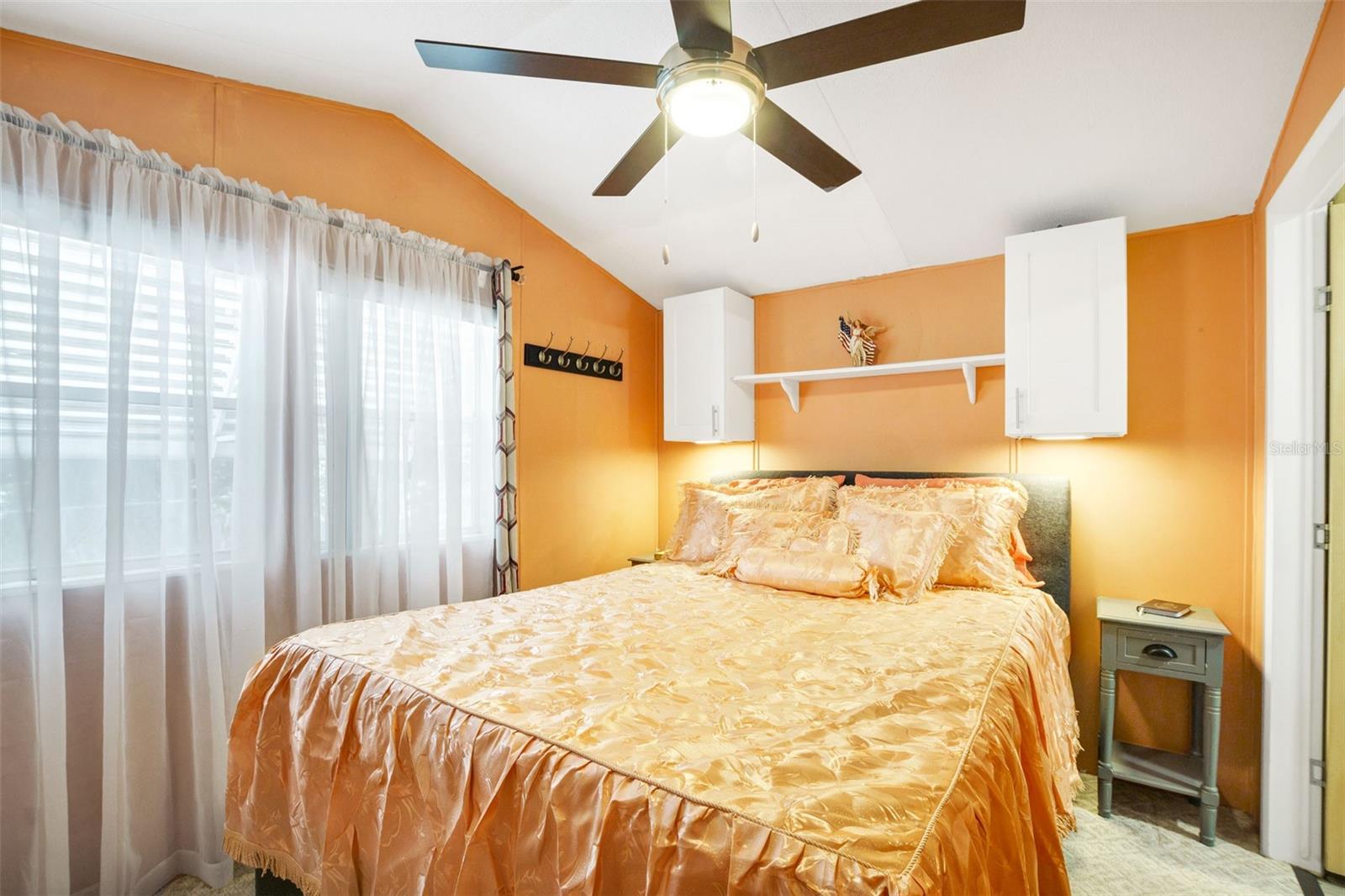 332 CITRUS RIDGE DR, DAVENPORT, FL, 33837
