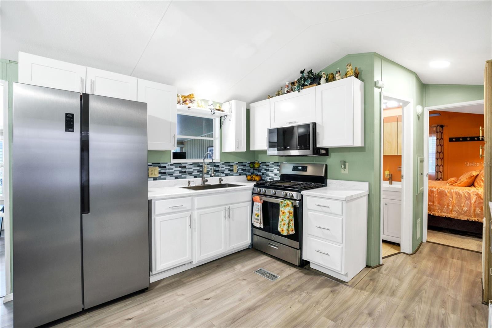 332 CITRUS RIDGE DR, DAVENPORT, FL, 33837
