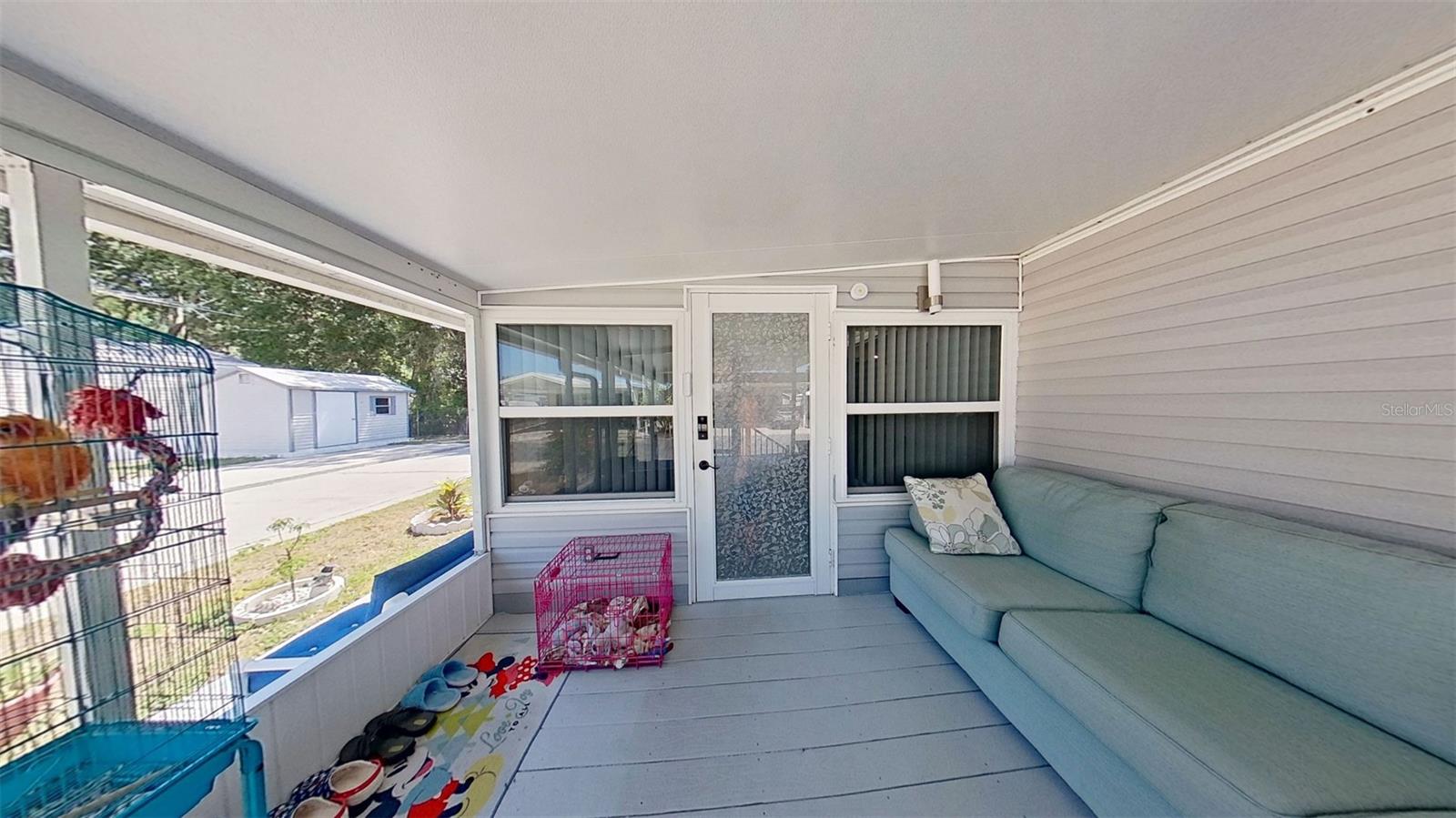 332 CITRUS RIDGE DR, DAVENPORT, FL, 33837