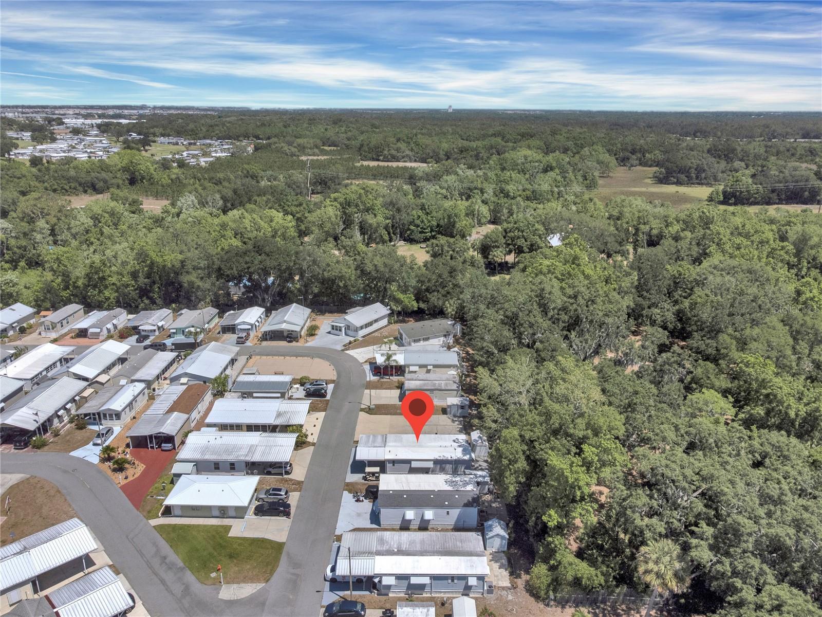 332 CITRUS RIDGE DR, DAVENPORT, FL, 33837