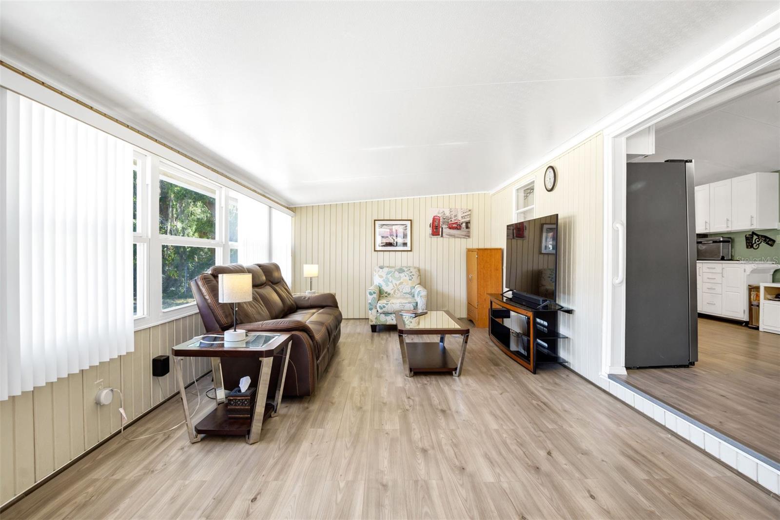 332 CITRUS RIDGE DR, DAVENPORT, FL, 33837