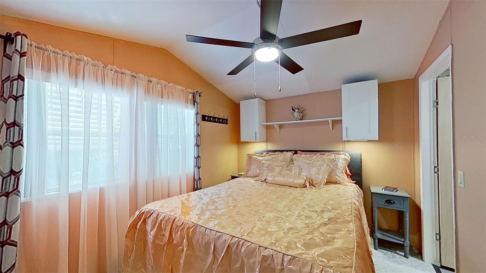 332 CITRUS RIDGE DR, DAVENPORT, FL, 33837
