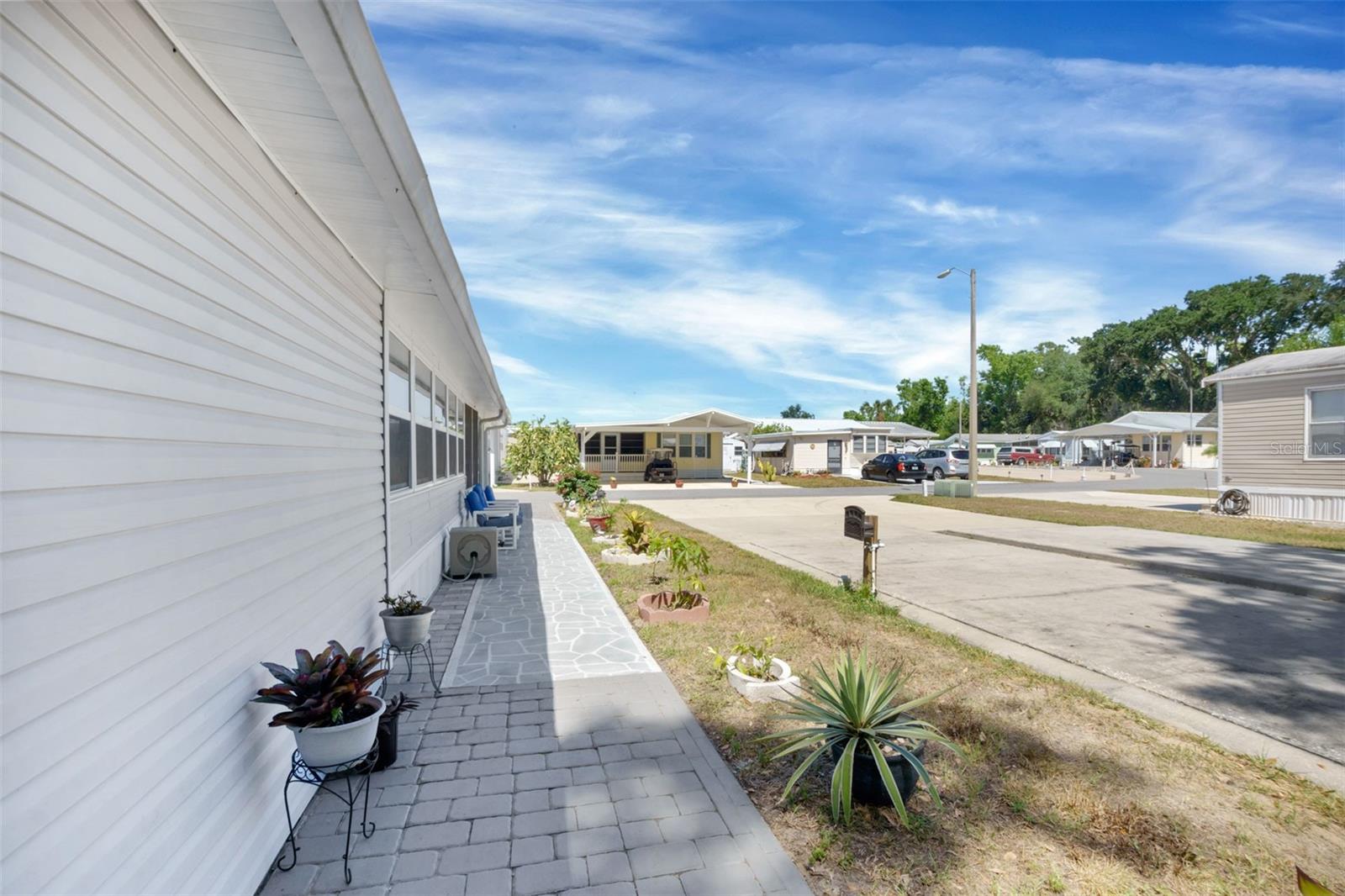 332 CITRUS RIDGE DR, DAVENPORT, FL, 33837