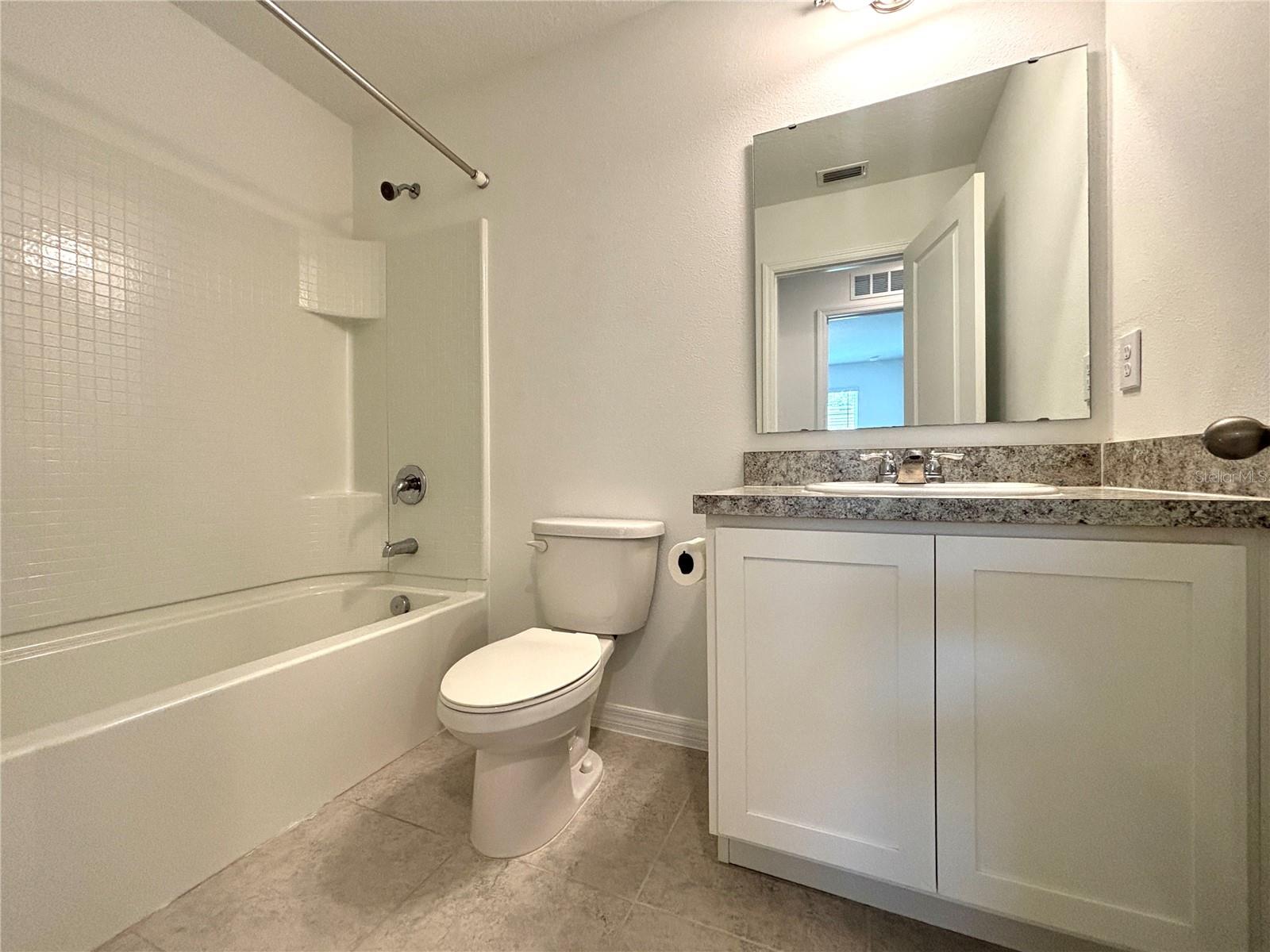 3054 SPRINGWELL LOOP, ORLANDO, FL, 32808