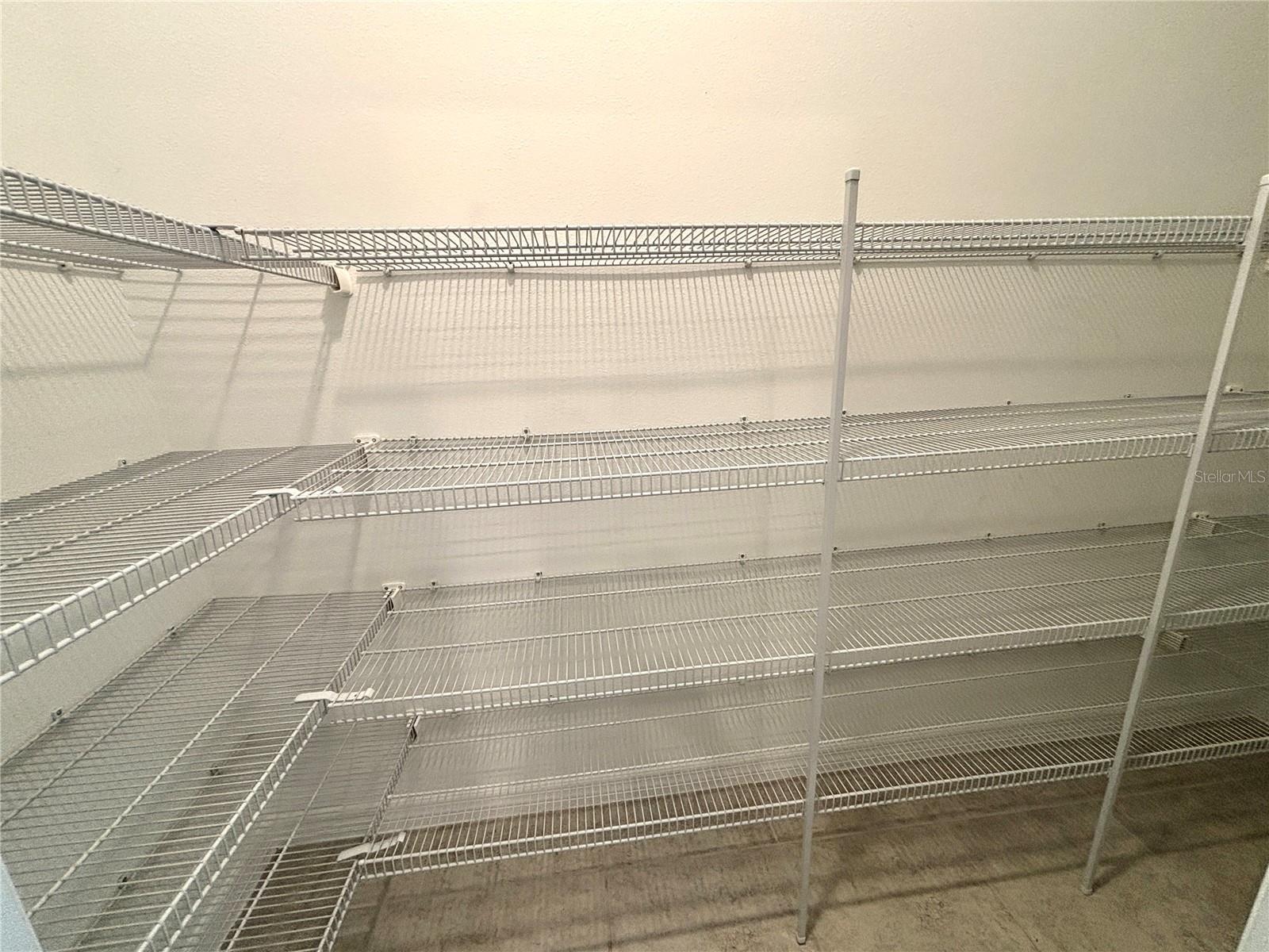 3054 SPRINGWELL LOOP, ORLANDO, FL, 32808