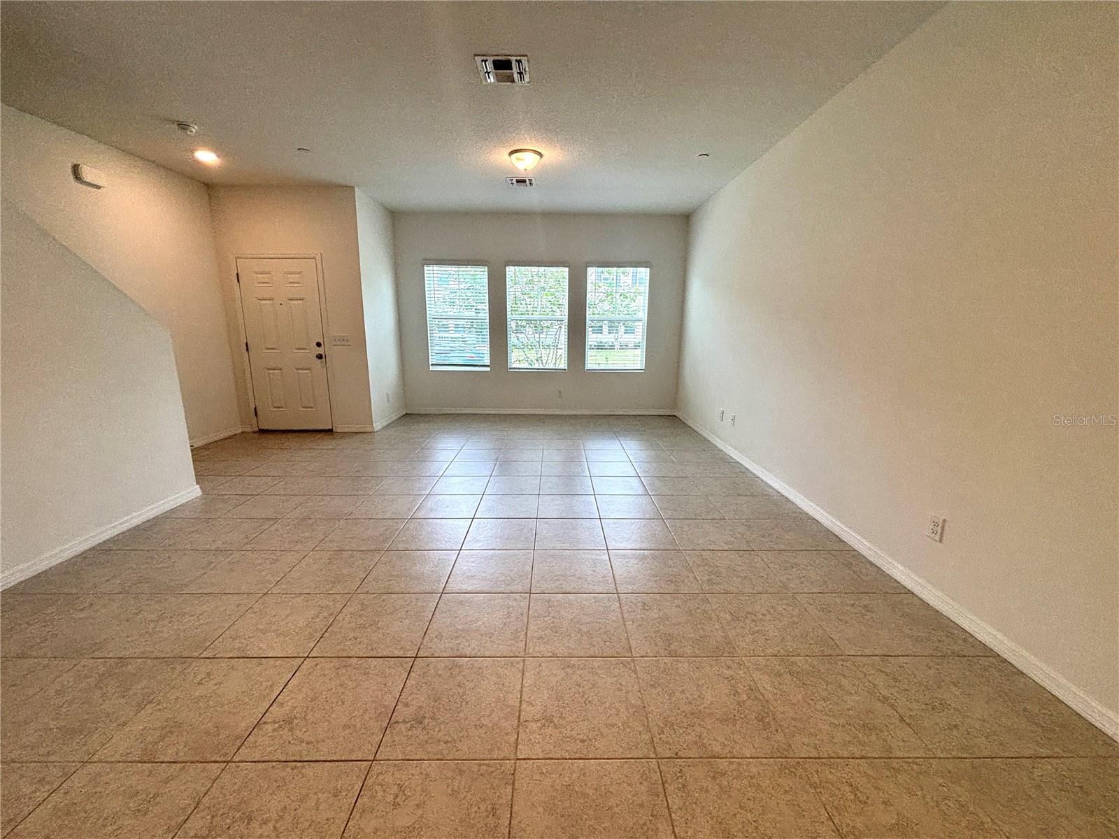 3054 SPRINGWELL LOOP, ORLANDO, FL, 32808