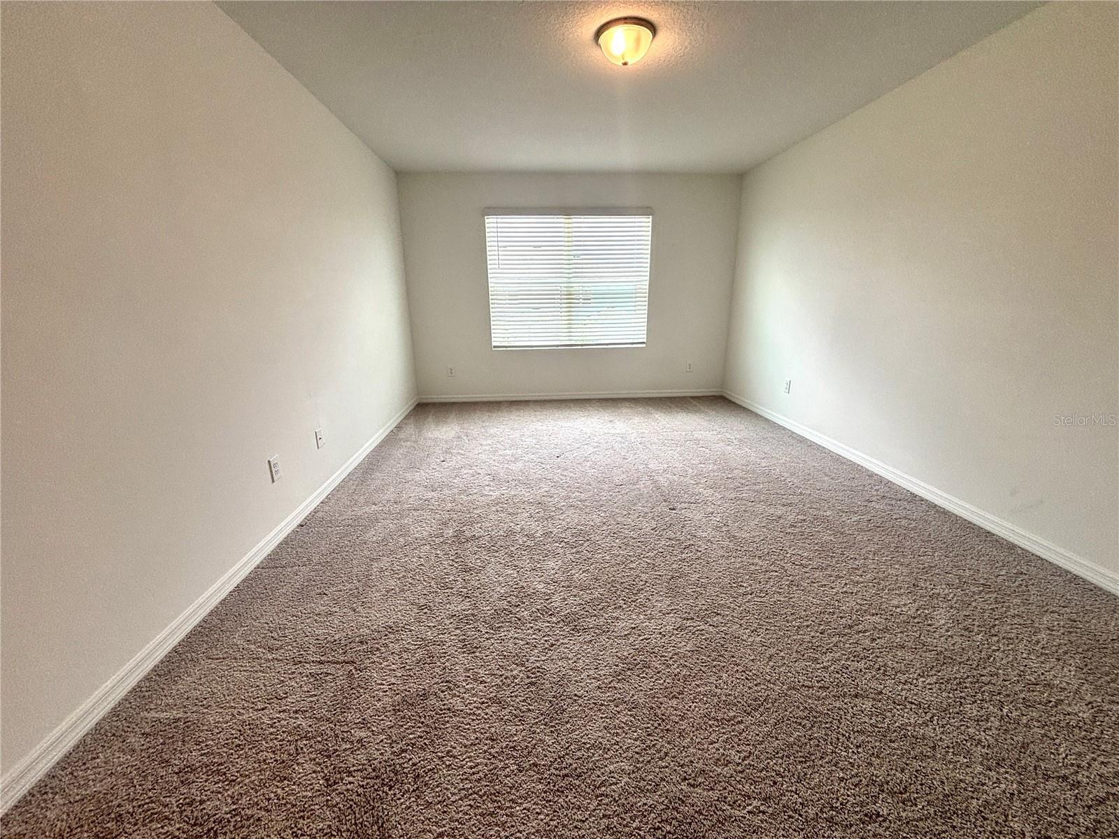 3054 SPRINGWELL LOOP, ORLANDO, FL, 32808