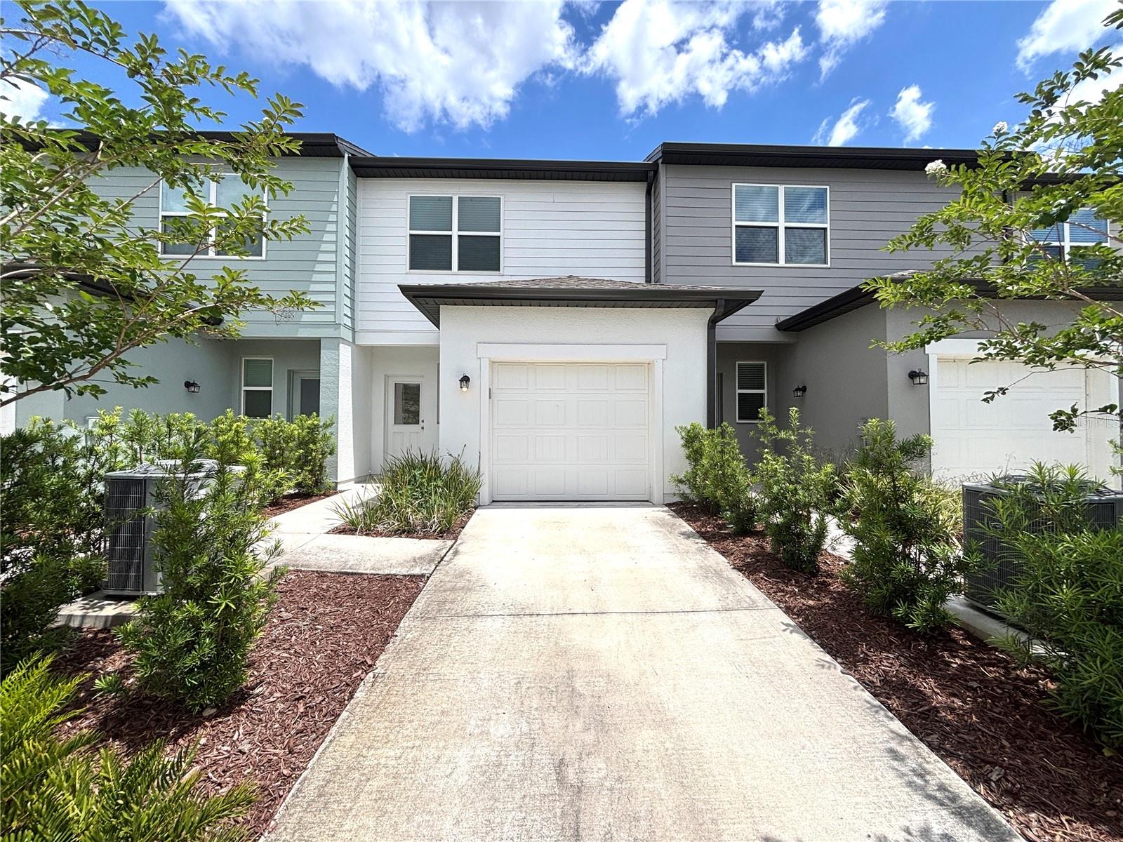 3054 SPRINGWELL LOOP, ORLANDO, FL, 32808