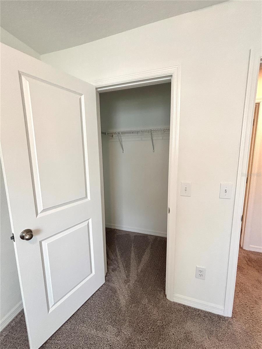 3054 SPRINGWELL LOOP, ORLANDO, FL, 32808