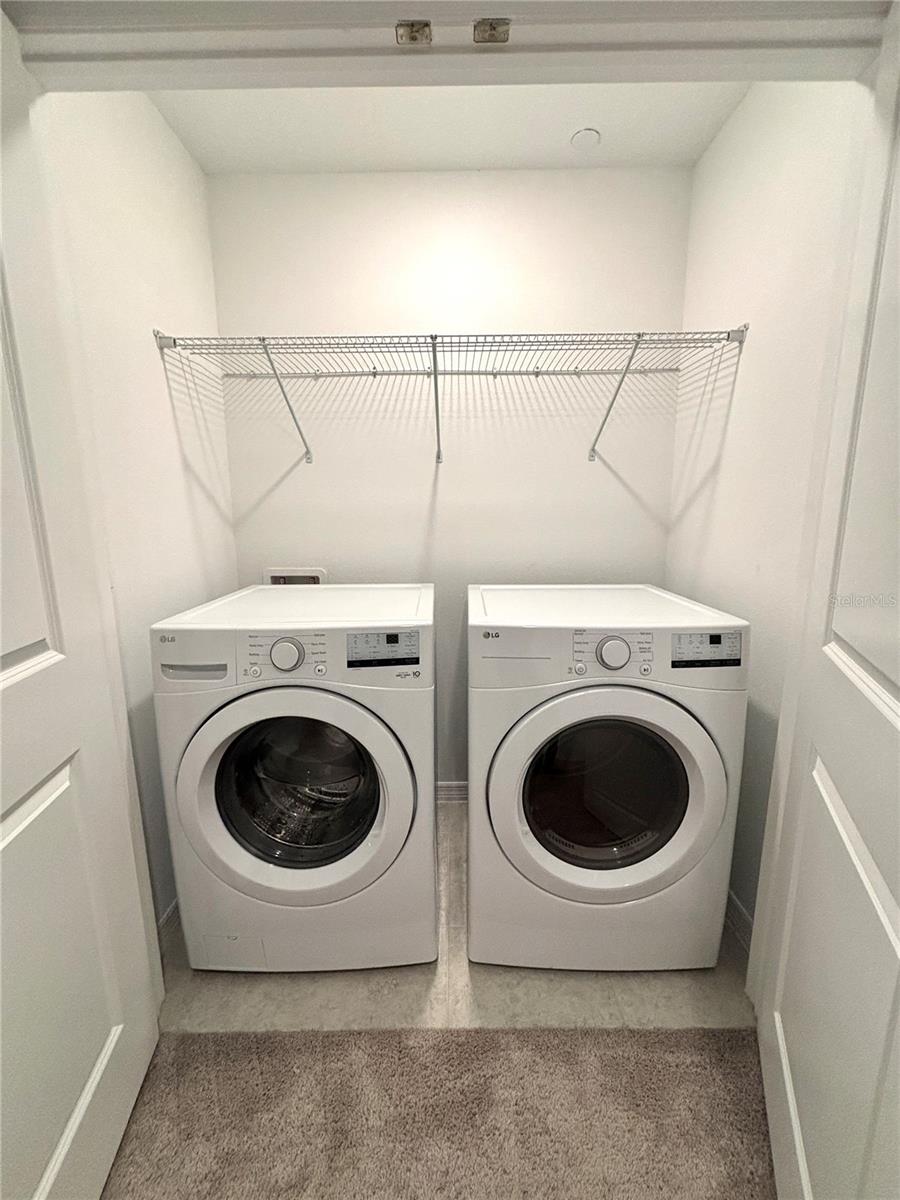 3054 SPRINGWELL LOOP, ORLANDO, FL, 32808