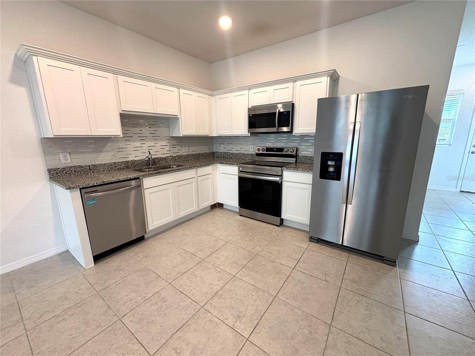 3054 SPRINGWELL LOOP, ORLANDO, FL, 32808