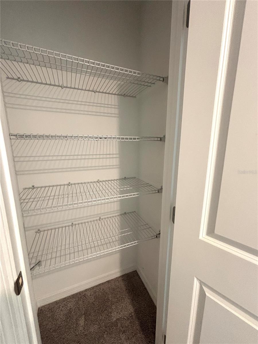 3054 SPRINGWELL LOOP, ORLANDO, FL, 32808