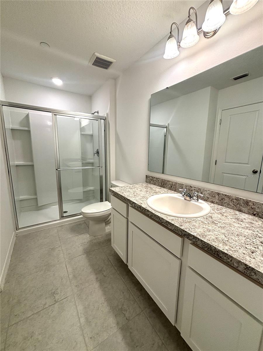 3054 SPRINGWELL LOOP, ORLANDO, FL, 32808