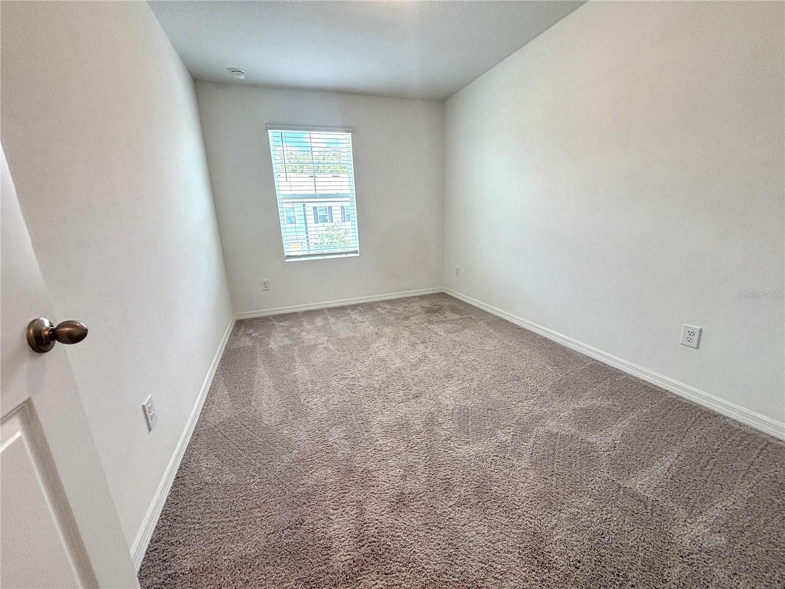 3054 SPRINGWELL LOOP, ORLANDO, FL, 32808