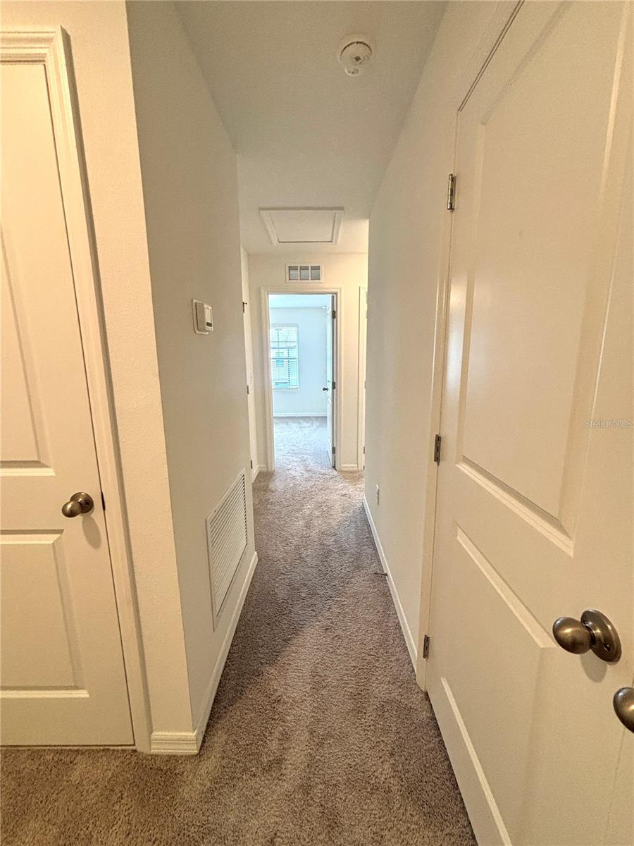 3054 SPRINGWELL LOOP, ORLANDO, FL, 32808