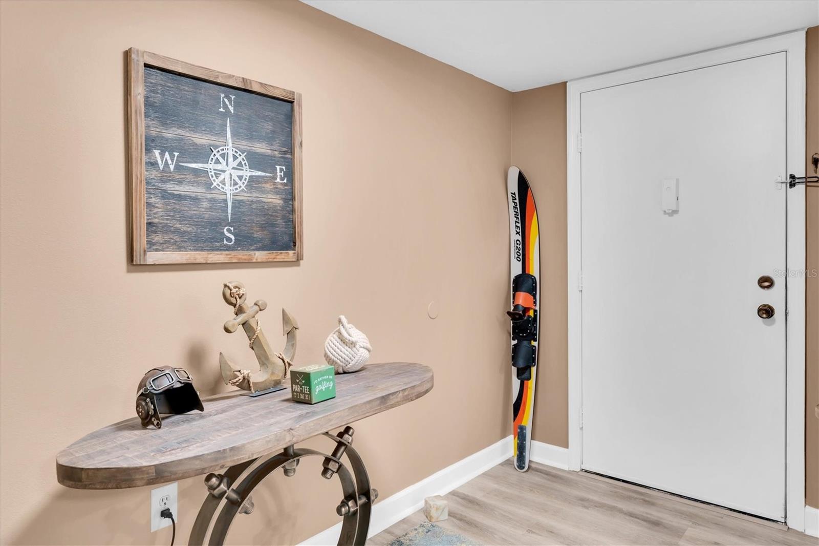 90 S HIGHLAND AVE #201, TARPON SPRINGS, FL, 34689