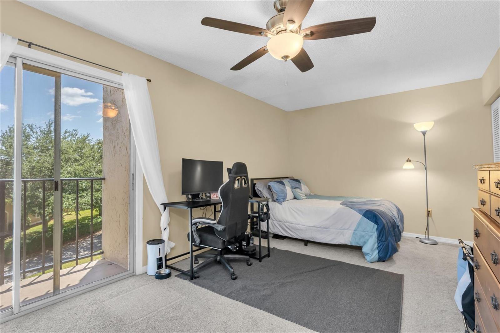90 S HIGHLAND AVE #201, TARPON SPRINGS, FL, 34689