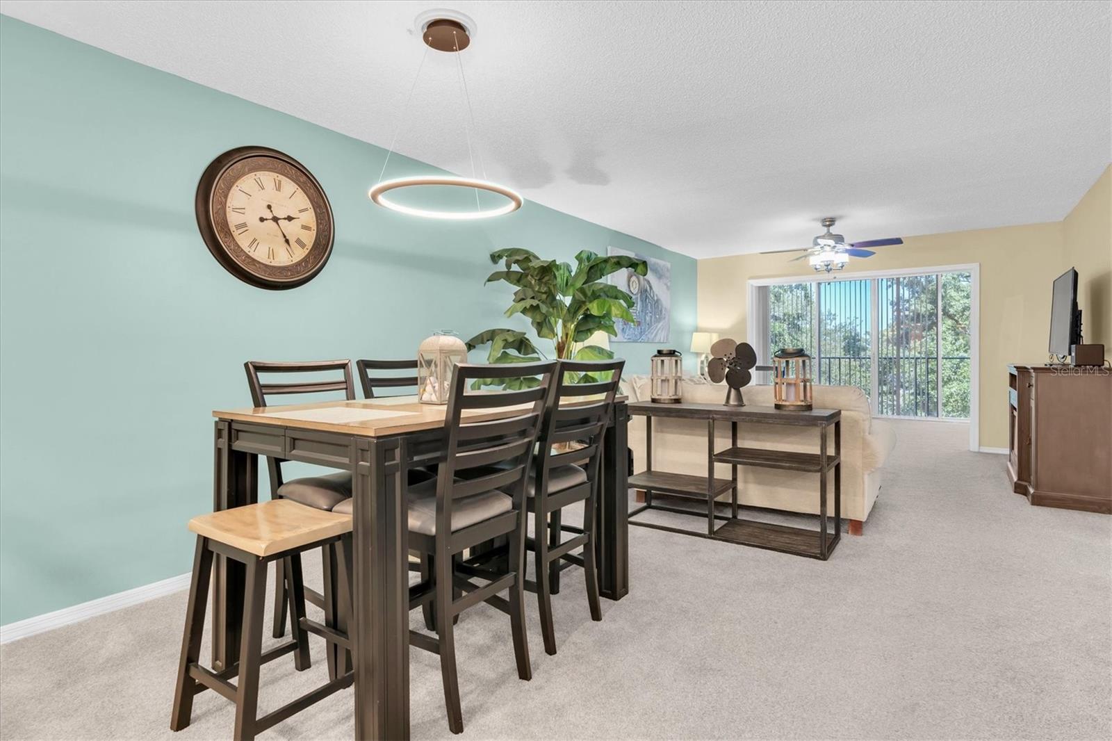 90 S HIGHLAND AVE #201, TARPON SPRINGS, FL, 34689