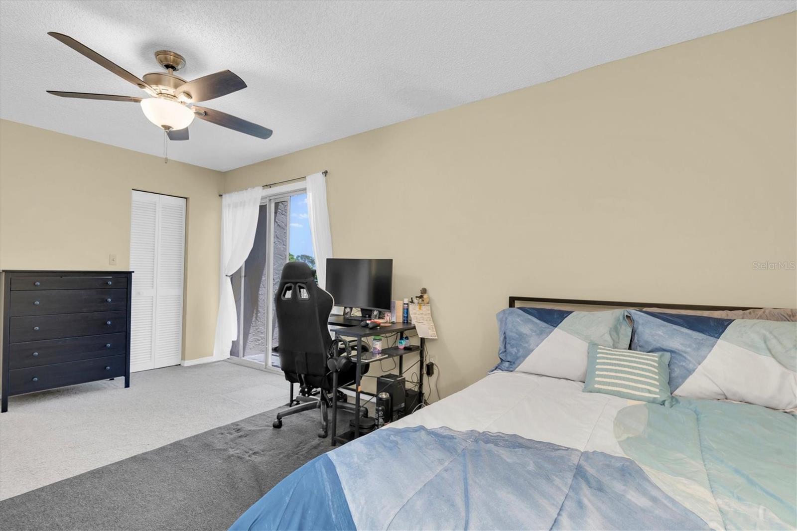 90 S HIGHLAND AVE #201, TARPON SPRINGS, FL, 34689