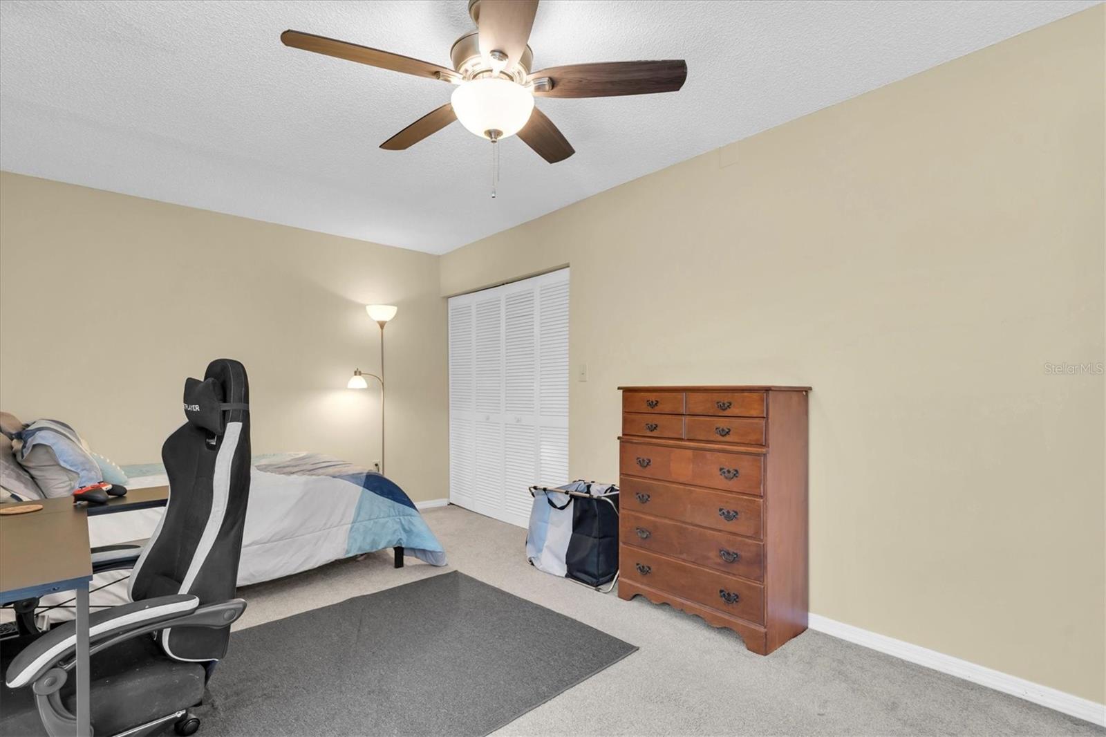 90 S HIGHLAND AVE #201, TARPON SPRINGS, FL, 34689