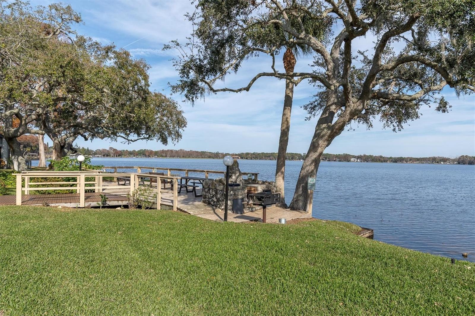 90 S HIGHLAND AVE #201, TARPON SPRINGS, FL, 34689