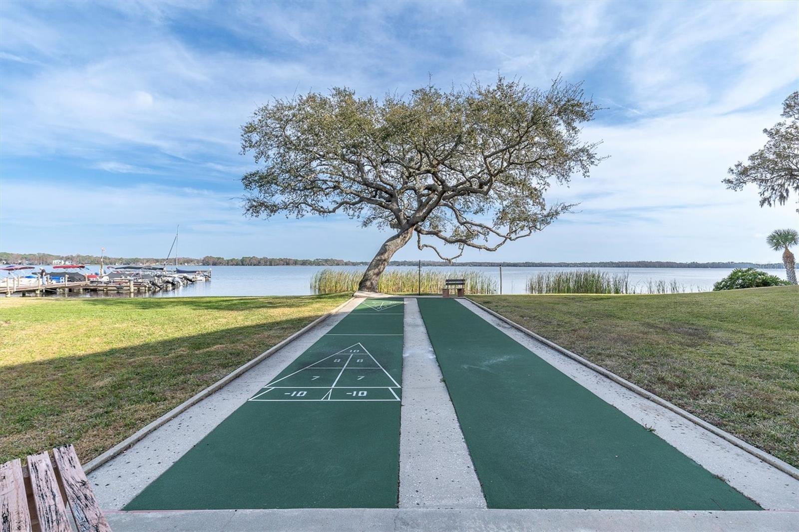 90 S HIGHLAND AVE #201, TARPON SPRINGS, FL, 34689