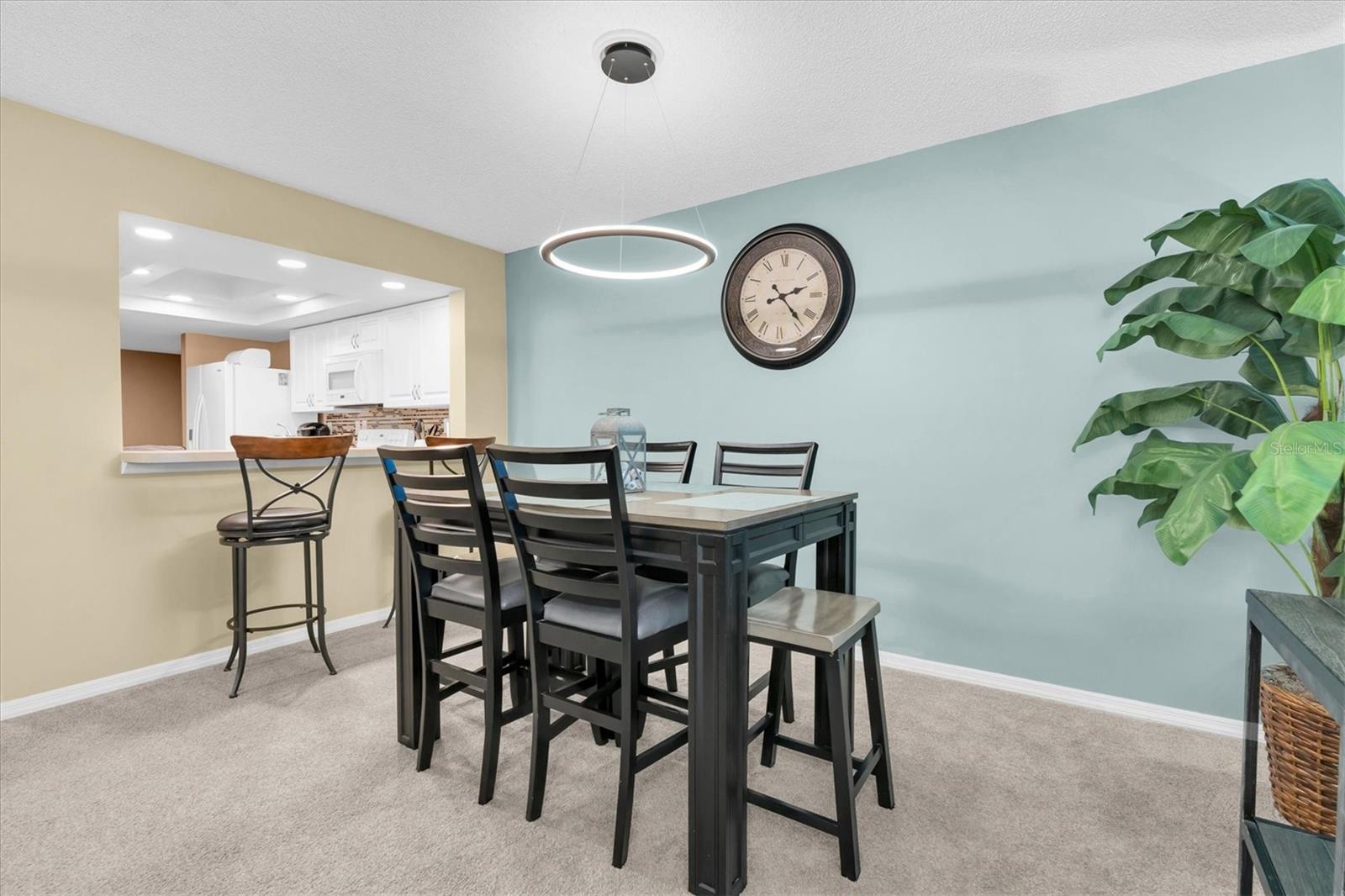 90 S HIGHLAND AVE #201, TARPON SPRINGS, FL, 34689
