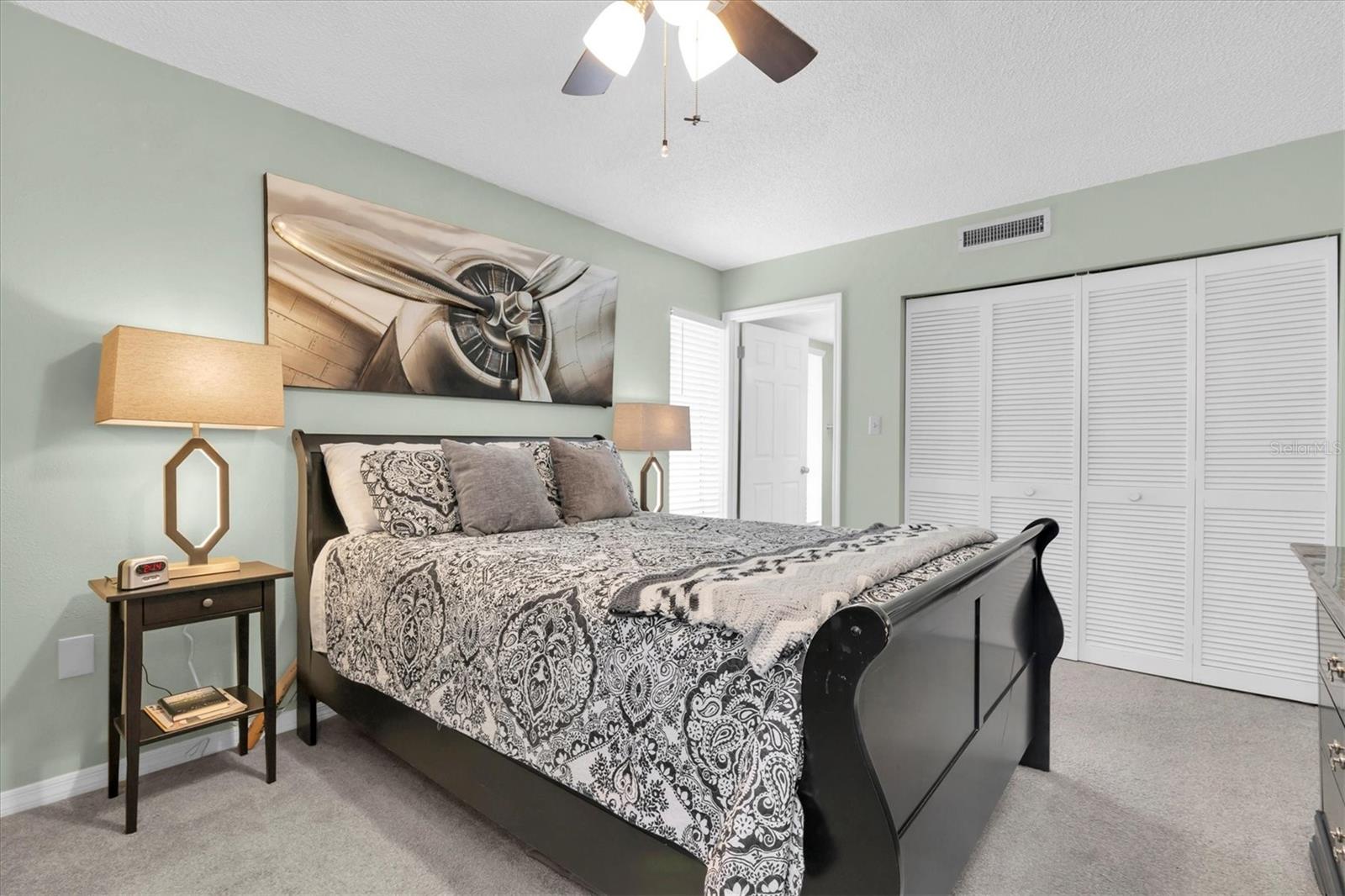 90 S HIGHLAND AVE #201, TARPON SPRINGS, FL, 34689