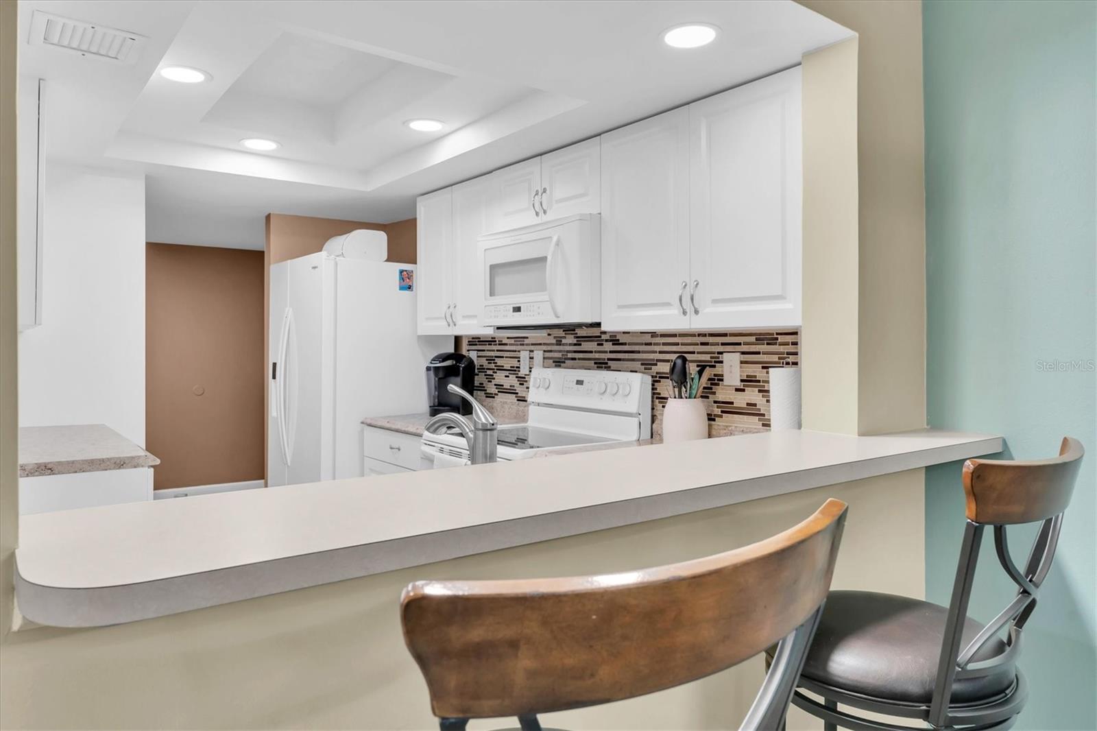 90 S HIGHLAND AVE #201, TARPON SPRINGS, FL, 34689