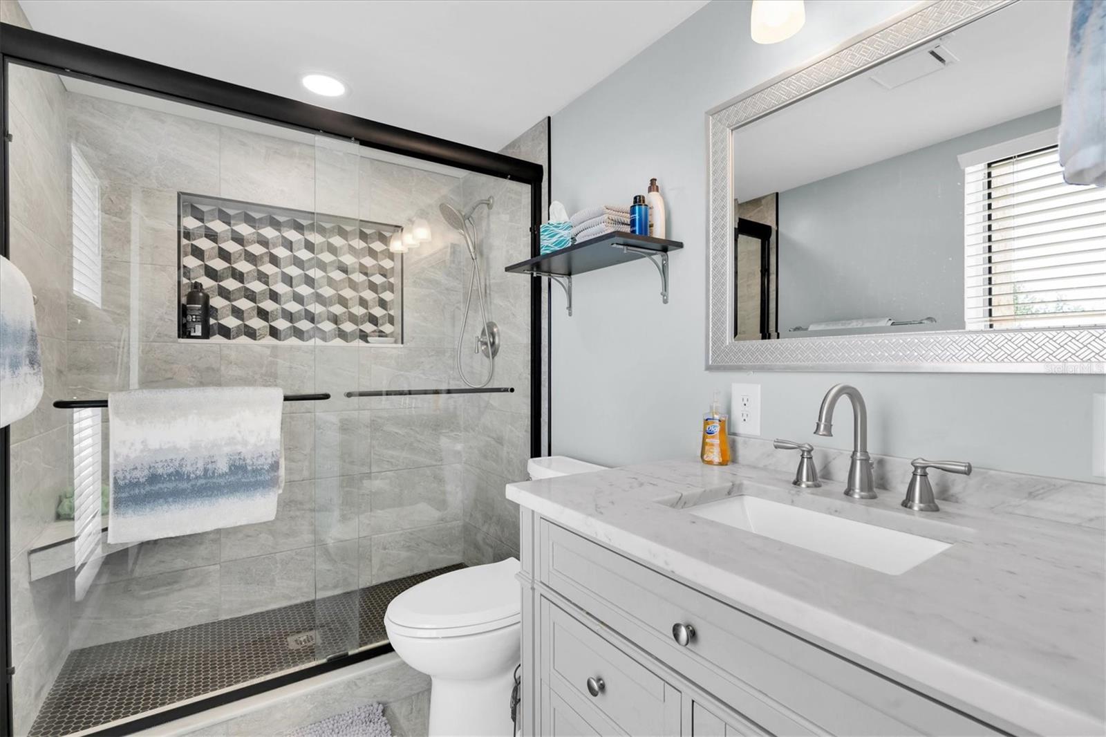 90 S HIGHLAND AVE #201, TARPON SPRINGS, FL, 34689