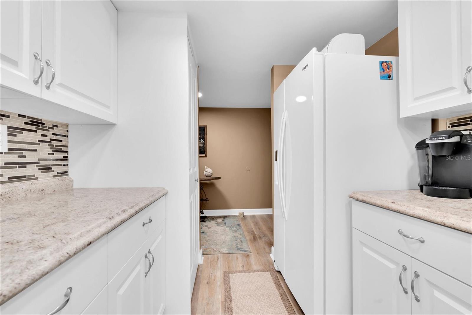 90 S HIGHLAND AVE #201, TARPON SPRINGS, FL, 34689