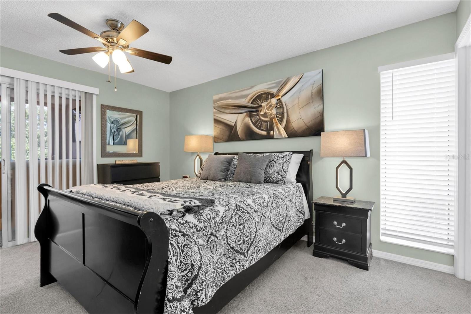 90 S HIGHLAND AVE #201, TARPON SPRINGS, FL, 34689
