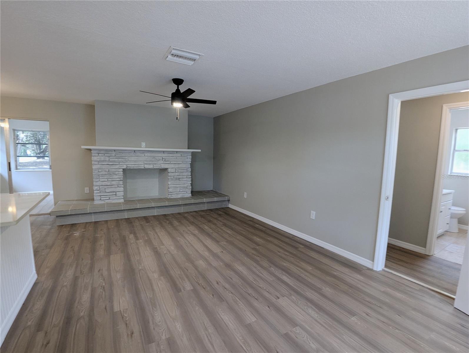 159 NE 10TH ST, CRYSTAL RIVER, FL, 34428