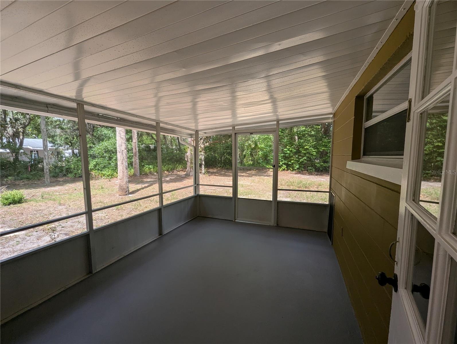 159 NE 10TH ST, CRYSTAL RIVER, FL, 34428