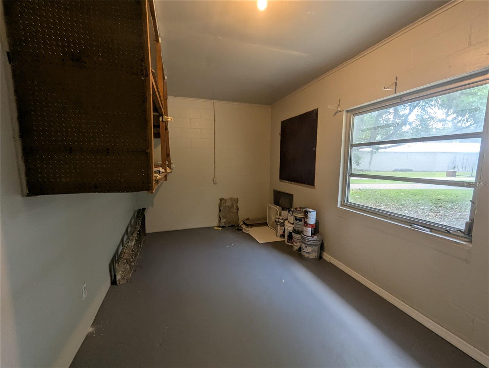 159 NE 10TH ST, CRYSTAL RIVER, FL, 34428