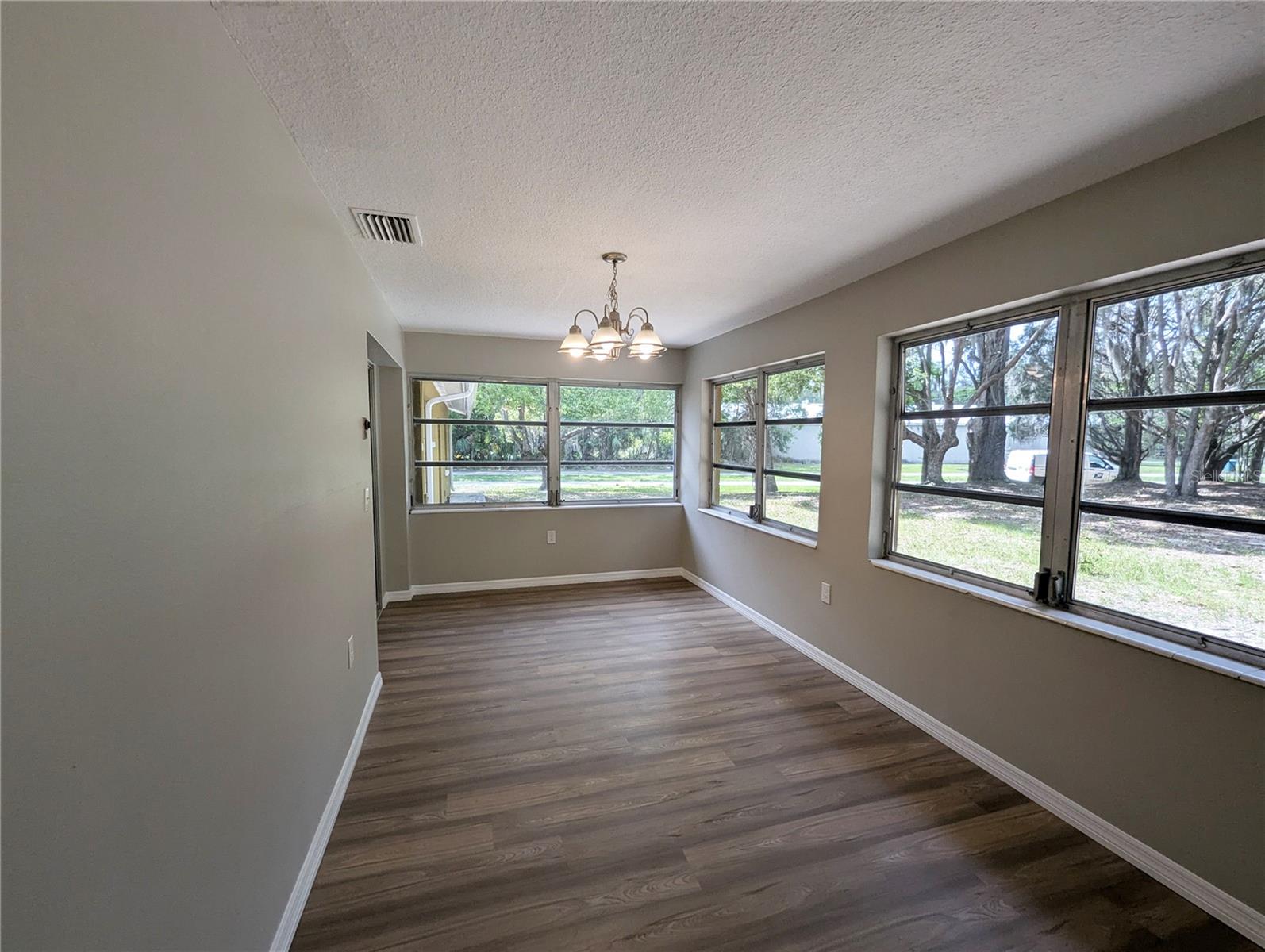 159 NE 10TH ST, CRYSTAL RIVER, FL, 34428